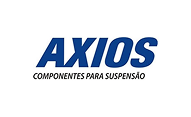 Axios Axios