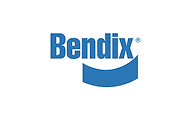 Bendix Bendix