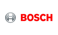 Bosch Bosch