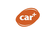CAR CAR