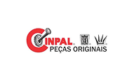 Cinpal Cinpal