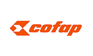 Cofap Cofap