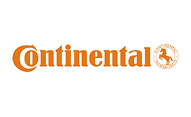 Continental Continental