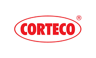 Corteco Corteco