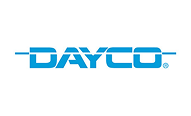 Dayco Dayco