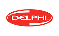 Delphi Delphi