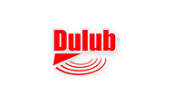 Dulub Dulub