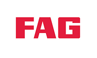 FAG FAG