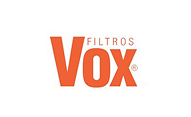 Filtros Vox Filtros Vox