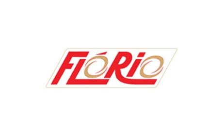 Florio Florio