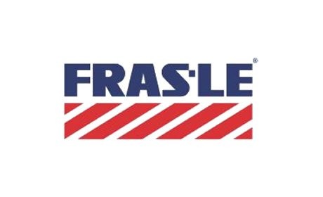 Fras-le Fras-le
