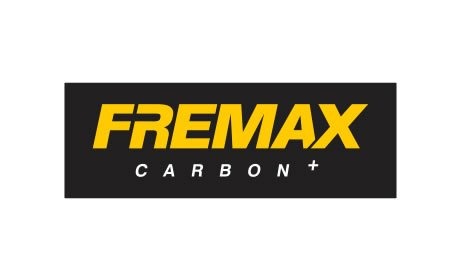 Fremax Fremax