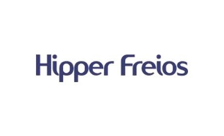 Hipper Freios Hipper Freios