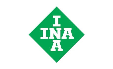 INA INA