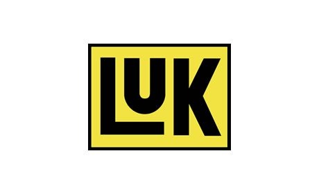 LuK LuK