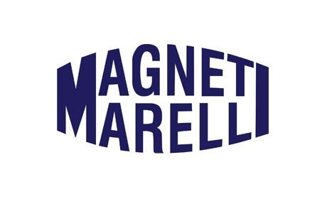 Magneti Marelli Magneti Marelli