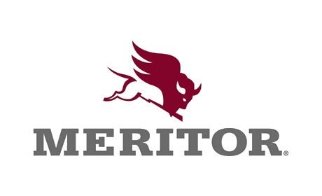 Meritor Meritor