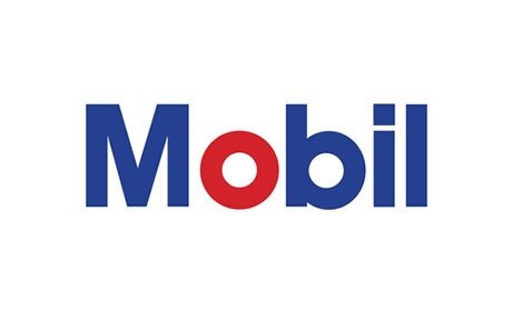 Mobil Mobil