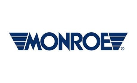 Monroe Monroe