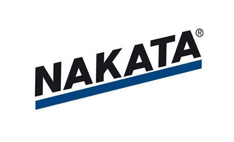 Nakata Nakata