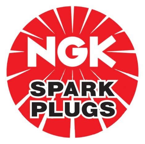 NGK NGK