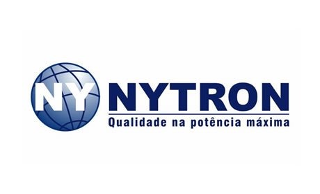 Nytron Nytron