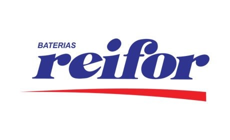 Reifor Reifor