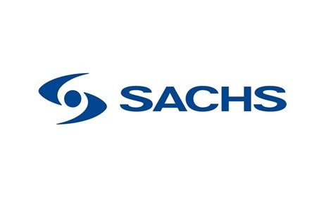 Sachs Sachs