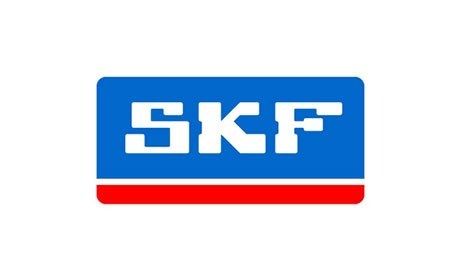 SKF SKF
