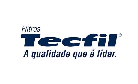 Tecfil Tecfil