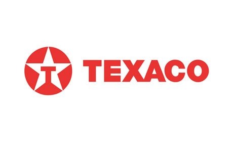 Texaco Texaco