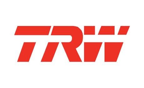 TRW TRW