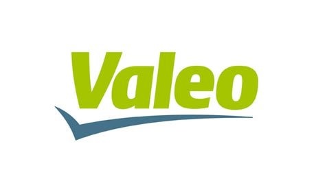 Valeo Valeo