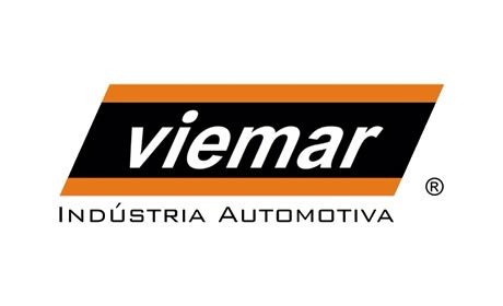 Viemar Viemar