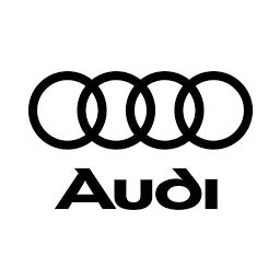 Audi Audi