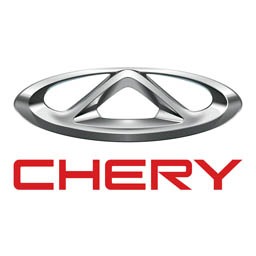 Chery Chery