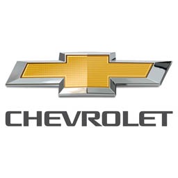 Chevrolet Chevrolet