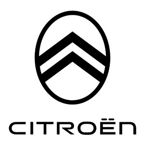 Citroën Citroën