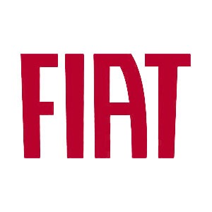 Fiat Fiat
