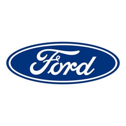 Ford Ford
