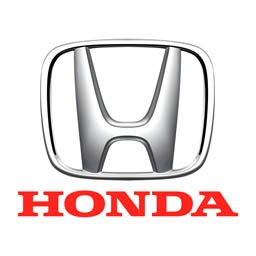 Honda Honda