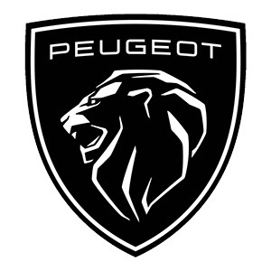 Peugeot Peugeot