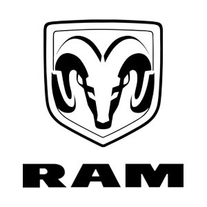 RAM RAM