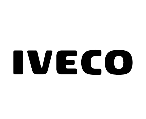 Iveco Iveco