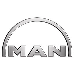 MAN MAN