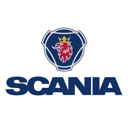 Scania Scania
