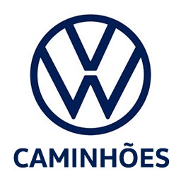 Volkswagen Caminhões Volkswagen Caminhões