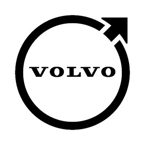 Volvo Volvo
